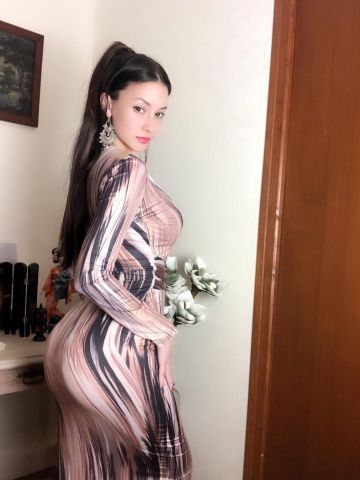 Дарина